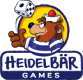 HeidelBÄR Games