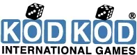 KOD KOD international games