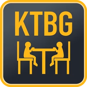 KTBG