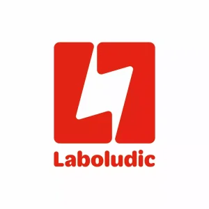 Laboludic