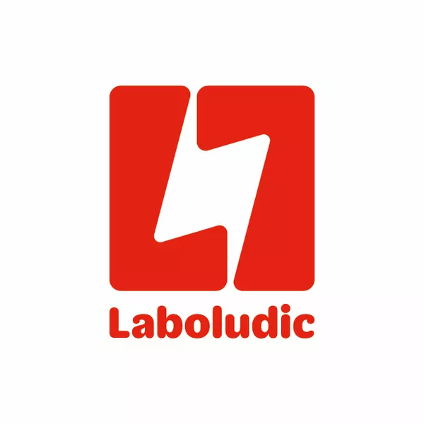 Laboludic