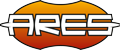 Ares Games