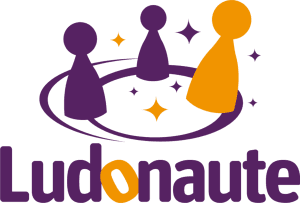 Ludonaute