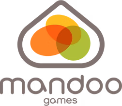 Mandoo Games