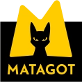 Matagot