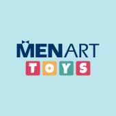 Menart Toys