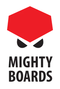 Mighty Boards