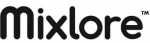 Mixlore