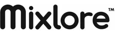 Mixlore logo