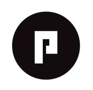 PHALANX