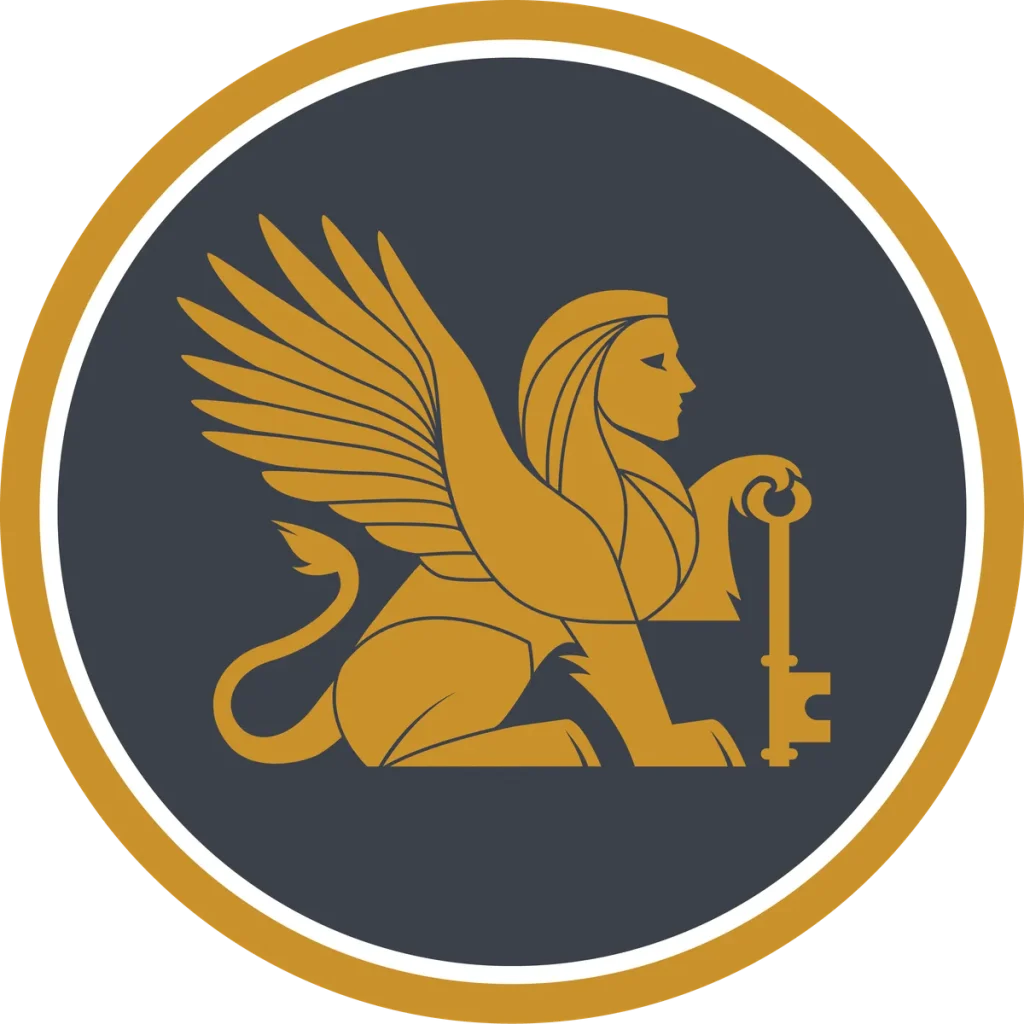 Peverson Games logo