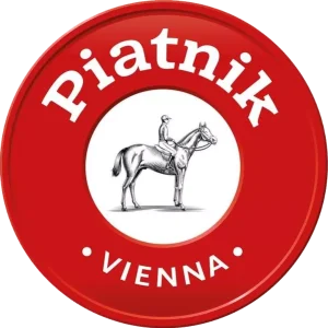 Piatnik