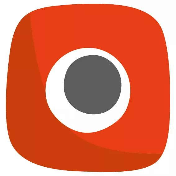 Portal Games logo