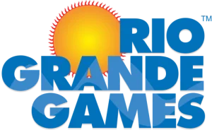 Rio Grande Games