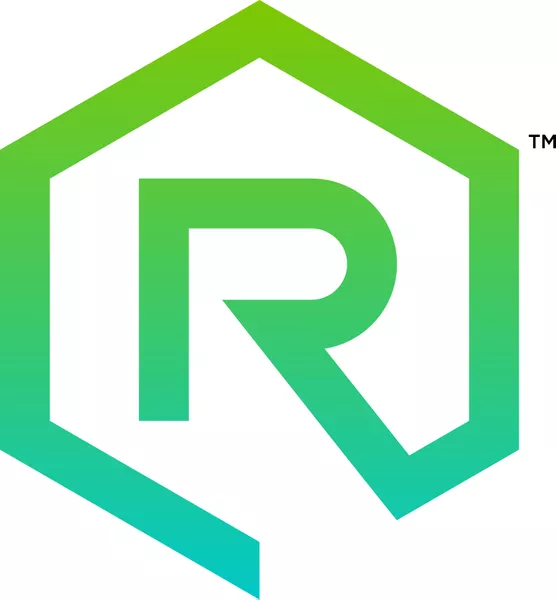 Rollacrit logo