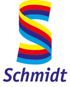 Schmidt Spiele