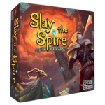 Slay the Spire družabna igra