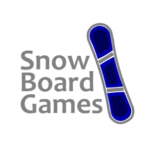 SnowBoardGames