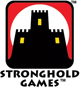 Stronghold Games