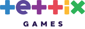 Tettix Games