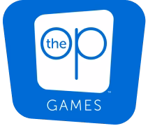 The Op Games