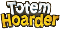 Totem Hoarder Games