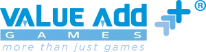 Value Add Games