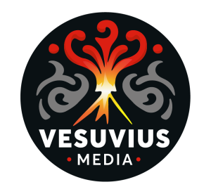 Vesuvius Media