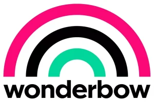 Wonderbow Games