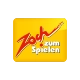 Zoch Verlag