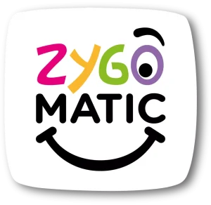 Zygomatic