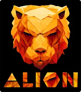 Alion