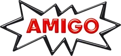 Amigo