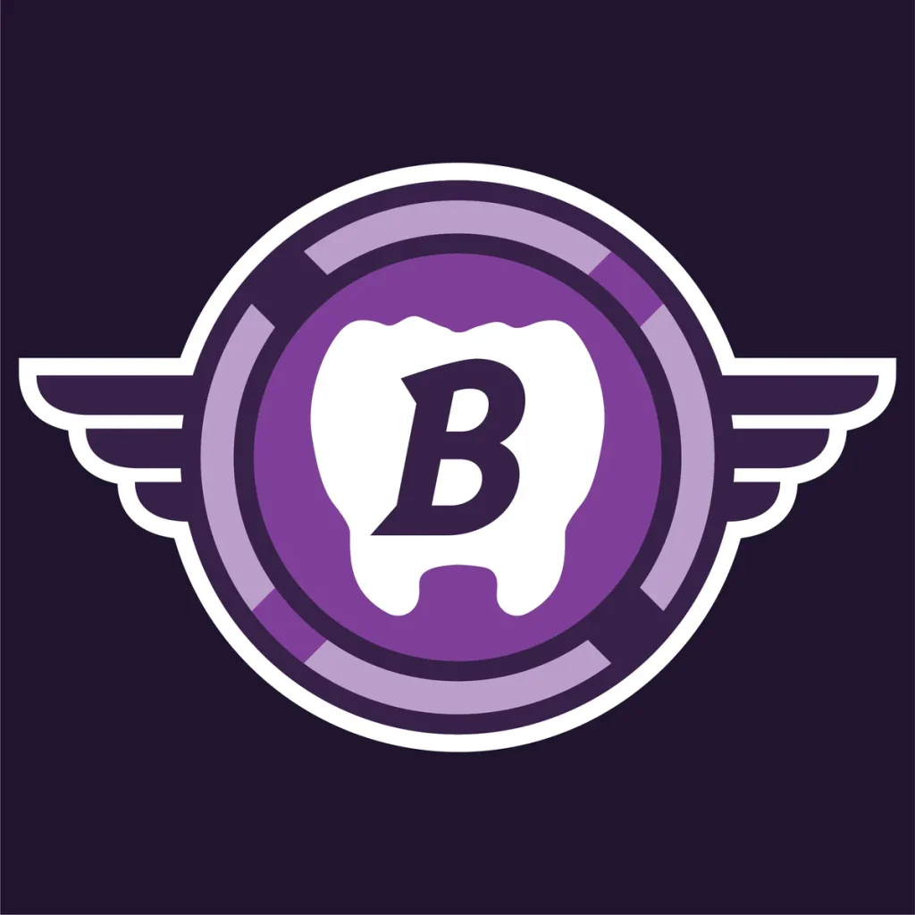 bitewings logo