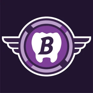 Bitewing games