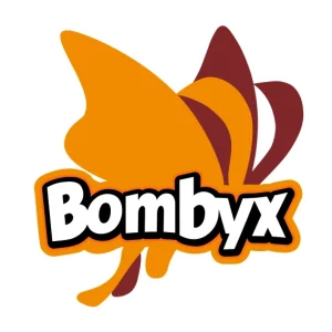 Bombyx