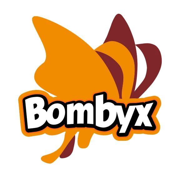 bombyx-logo