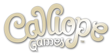 Calliope Games