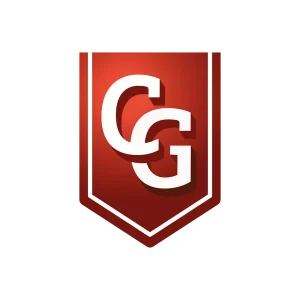 Capstone Games