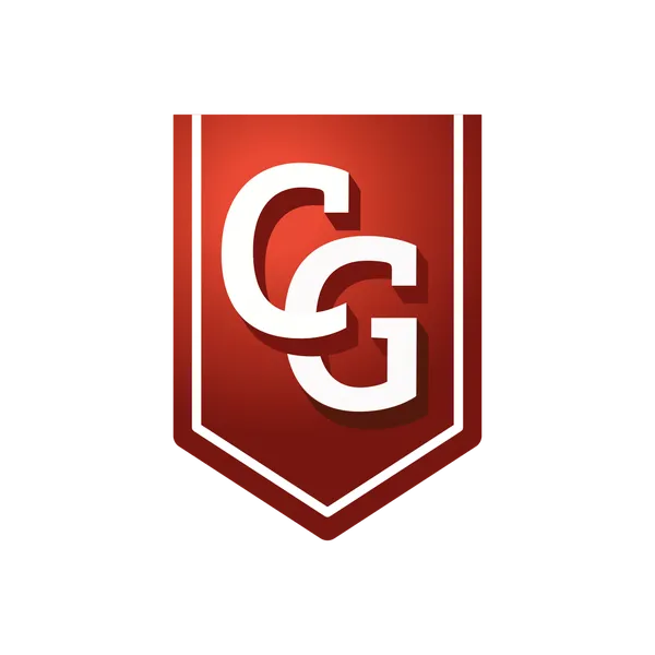 Capstone Games