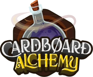 Cardboard Academy
