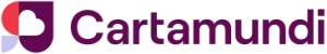 Cartamundi