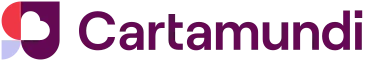 cartamundi logo