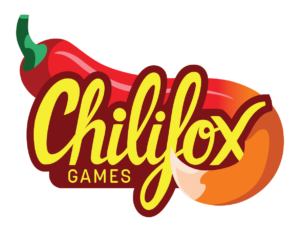 Chilifox Games