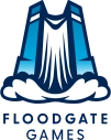 Floodgate Games