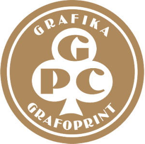 Grafoprint
