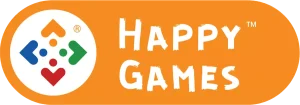 Happy Games