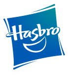 Hasbro