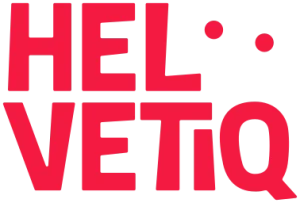 Helvetiq