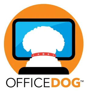 Office Dog